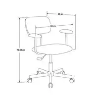 ofix-product-image-5