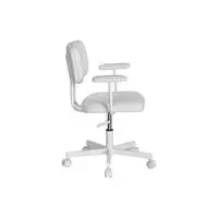 ofix-product-image-2