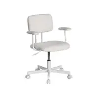 ofix-product-image-0