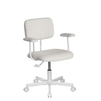 ofix-product-image-1