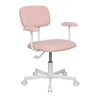 ofix-product-image-0