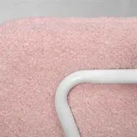 ofix-product-image-8