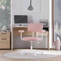 ofix-product-image-4