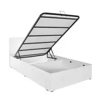 ofix-product-image-4