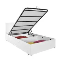 ofix-product-image-5