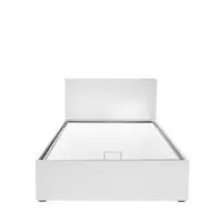 ofix-product-image-6