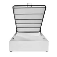 ofix-product-image-7