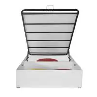 ofix-product-image-8