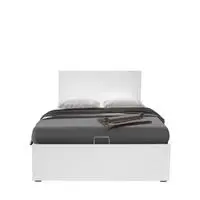 ofix-product-image-2