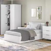 ofix-product-image-0