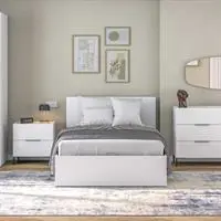 ofix-product-image-9