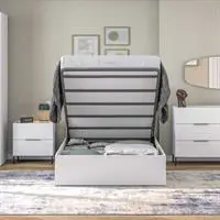 ofix-product-image-10