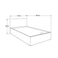 ofix-product-image-12