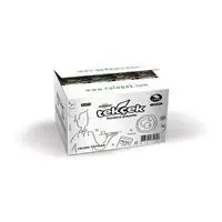 ofix-product-image-1