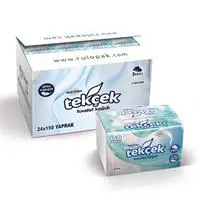 ofix-product-image-1