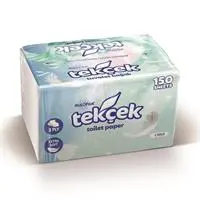 ofix-product-image-2