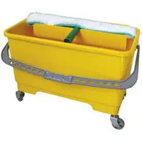 ofix-product-image-0