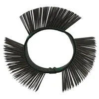 ofix-product-image-0