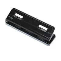 ofix-product-image-0