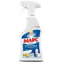 Marc Banyo Temizleyici Sprey Turunç Ferahlığı - 750 ml