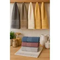 ofix-product-image-0