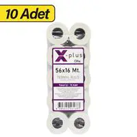 ofix-product-image-0