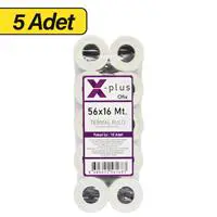 ofix-product-image-0