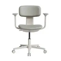 ofix-product-image-0