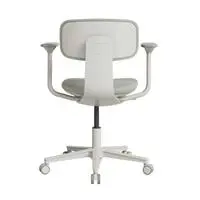 ofix-product-image-4