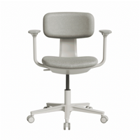 ofix-product-image-1