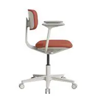 ofix-product-image-2
