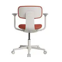 ofix-product-image-4
