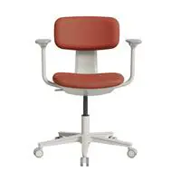 ofix-product-image-0