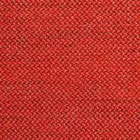 ofix-product-image-6