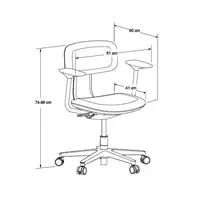 ofix-product-image-7