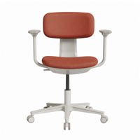 ofix-product-image-1