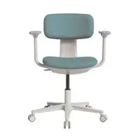 ofix-product-image-0