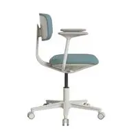 ofix-product-image-2
