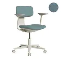ofix-product-image-5