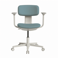 ofix-product-image-1
