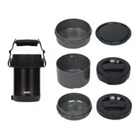 ofix-product-image-2