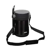 ofix-product-image-3