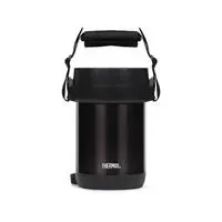 slider-4