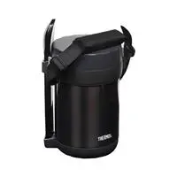 ofix-product-image-1