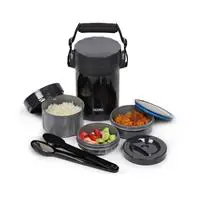 ofix-product-image-5