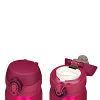 ofix-product-image-3