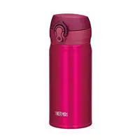 ofix-product-image-1