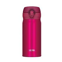 ofix-product-image-0