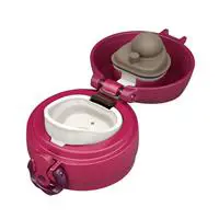 ofix-product-image-2