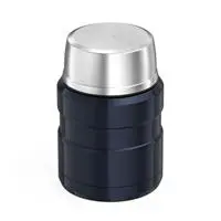 ofix-product-image-1